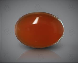 Natural Red Onyx  6.79   CRT   (   1212   )